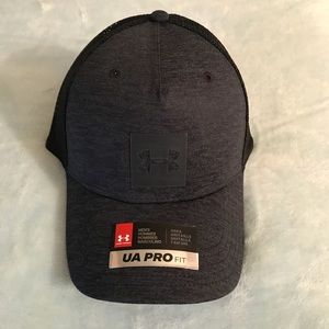 Under Armour Hat